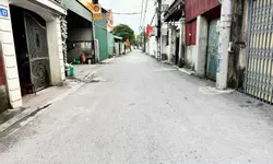 Chính chủ cho thuê văn phòng 1600m2 có cắt linh hoạt tại 6th Element Center-anh-5