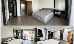 Chính chủ cho thuê văn phòng 1600m2 có cắt linh hoạt tại 6th Element Center-anh-6