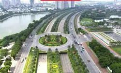 Chính chủ cho thuê văn phòng 1600m2 có cắt linh hoạt tại 6th Element Center-anh-2