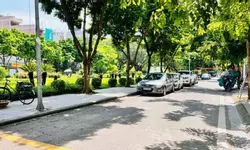 Chính chủ cho thuê văn phòng 1600m2 có cắt linh hoạt tại 6th Element Center-anh-3
