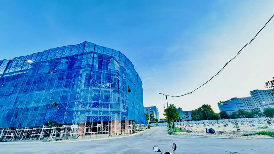 LIÊN HỆ NGAY ĐỂ SỞ HỮU CĂN SHOPHOUSE 4 TẦNG VỚI GIÁ F0 TỪ CHỦ ĐẦU TƯ TẠI KĐT BÌNH SƠN OCEAN PARK-anh-1