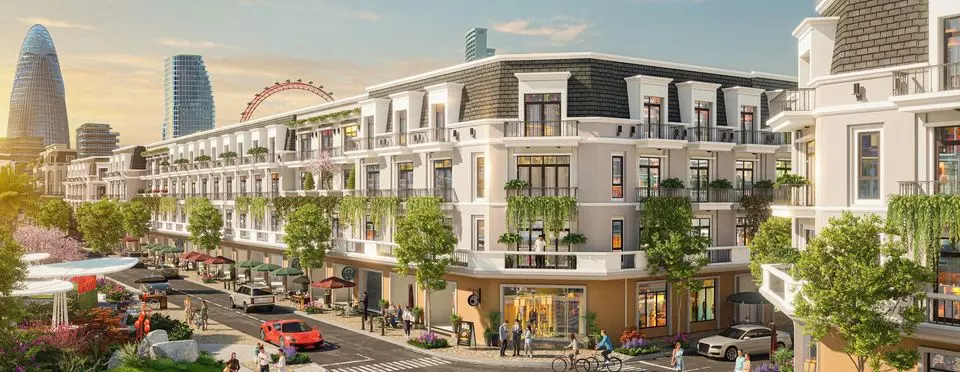 LIÊN HỆ NGAY ĐỂ SỞ HỮU CĂN SHOPHOUSE 4 TẦNG VỚI GIÁ F0 TỪ CHỦ ĐẦU TƯ TẠI KĐT BÌNH SƠN OCEAN PARK-anh-2