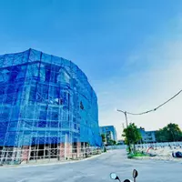 LIÊN HỆ NGAY ĐỂ SỞ HỮU CĂN SHOPHOUSE 4 TẦNG VỚI GIÁ F0 TỪ CHỦ ĐẦU TƯ TẠI KĐT BÌNH SƠN OCEAN PARK-anh-5