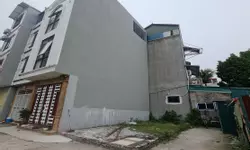 Liền kề khu Hàm Nghi 73m2, nhà 5 tầng, mặt tiền 6m, vỉa hè kinh doanh, quy hoạch 100 năm ổn định,-anh-9