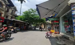 Liền kề khu Hàm Nghi 73m2, nhà 5 tầng, mặt tiền 6m, vỉa hè kinh doanh, quy hoạch 100 năm ổn định,-anh-10