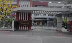 Liền kề khu Hàm Nghi 73m2, nhà 5 tầng, mặt tiền 6m, vỉa hè kinh doanh, quy hoạch 100 năm ổn định,-anh-12