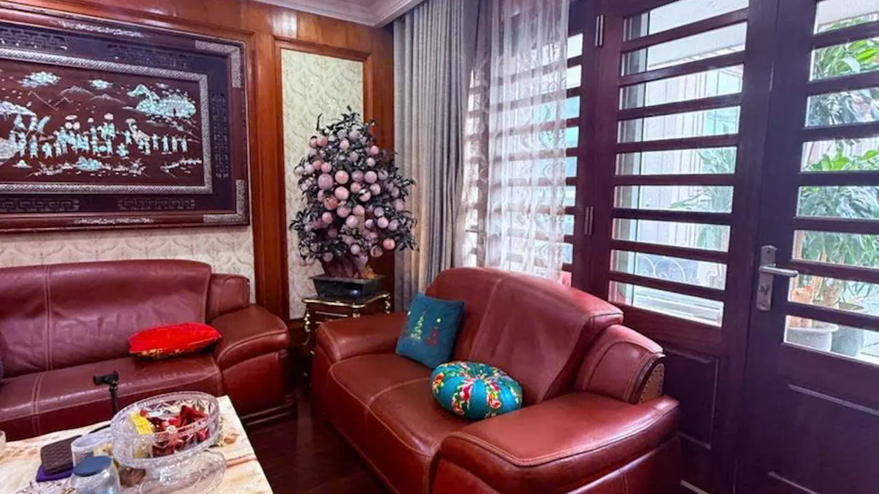 Liền kề khu Hàm Nghi 73m2, nhà 5 tầng, mặt tiền 6m, vỉa hè kinh doanh, quy hoạch 100 năm ổn định,-anh-3