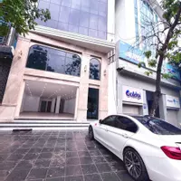 Liền kề khu Hàm Nghi 73m2, nhà 5 tầng, mặt tiền 6m, vỉa hè kinh doanh, quy hoạch 100 năm ổn định,-anh-4