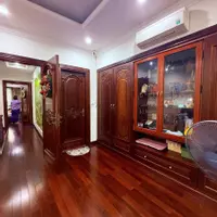 Liền kề khu Hàm Nghi 73m2, nhà 5 tầng, mặt tiền 6m, vỉa hè kinh doanh, quy hoạch 100 năm ổn định,-anh-5