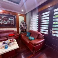Liền kề khu Hàm Nghi 73m2, nhà 5 tầng, mặt tiền 6m, vỉa hè kinh doanh, quy hoạch 100 năm ổn định,-anh-6