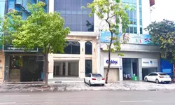 Liền kề khu Hàm Nghi 73m2, nhà 5 tầng, mặt tiền 6m, vỉa hè kinh doanh, quy hoạch 100 năm ổn định,-anh-7