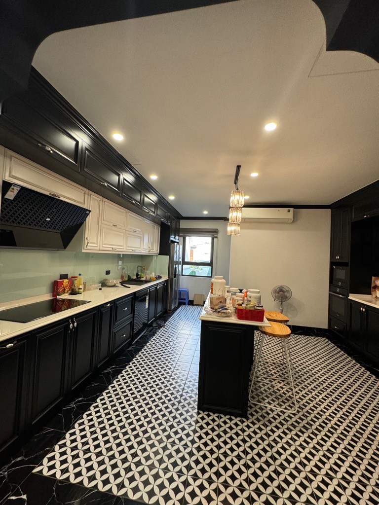 Liền kề Nguyễn Sơn-bệnh viện Tâm Anh, 90m x 6tầng, vỉa hè, ôtô dừng đỗ,kinh doanh ngày đêm-anh-7
