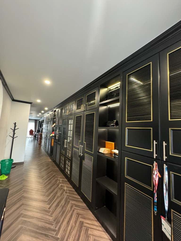Liền kề Nguyễn Sơn-bệnh viện Tâm Anh, 90m x 6tầng, vỉa hè, ôtô dừng đỗ,kinh doanh ngày đêm-anh-8
