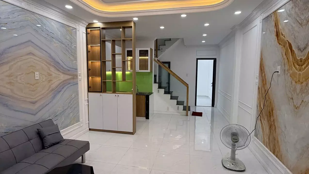 LIÊN KHU 8-9 GIÁP GÒ XOÀI 48M2 2 TẦNG 4PN 3WC CHỈ 5.1 TỶ-anh-1