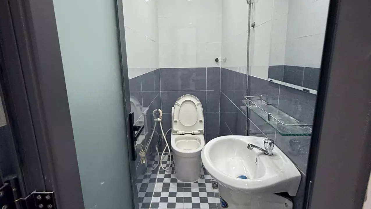 LIÊN KHU 8-9 GIÁP GÒ XOÀI 48M2 2 TẦNG 4PN 3WC CHỈ 5.1 TỶ-anh-10
