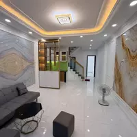LIÊN KHU 8-9 GIÁP GÒ XOÀI 48M2 2 TẦNG 4PN 3WC CHỈ 5.1 TỶ-anh-11