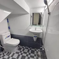 LIÊN KHU 8-9 GIÁP GÒ XOÀI 48M2 2 TẦNG 4PN 3WC CHỈ 5.1 TỶ-anh-13