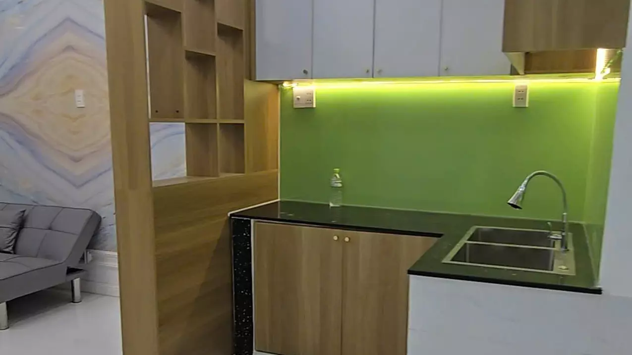 LIÊN KHU 8-9 GIÁP GÒ XOÀI 48M2 2 TẦNG 4PN 3WC CHỈ 5.1 TỶ-anh-2