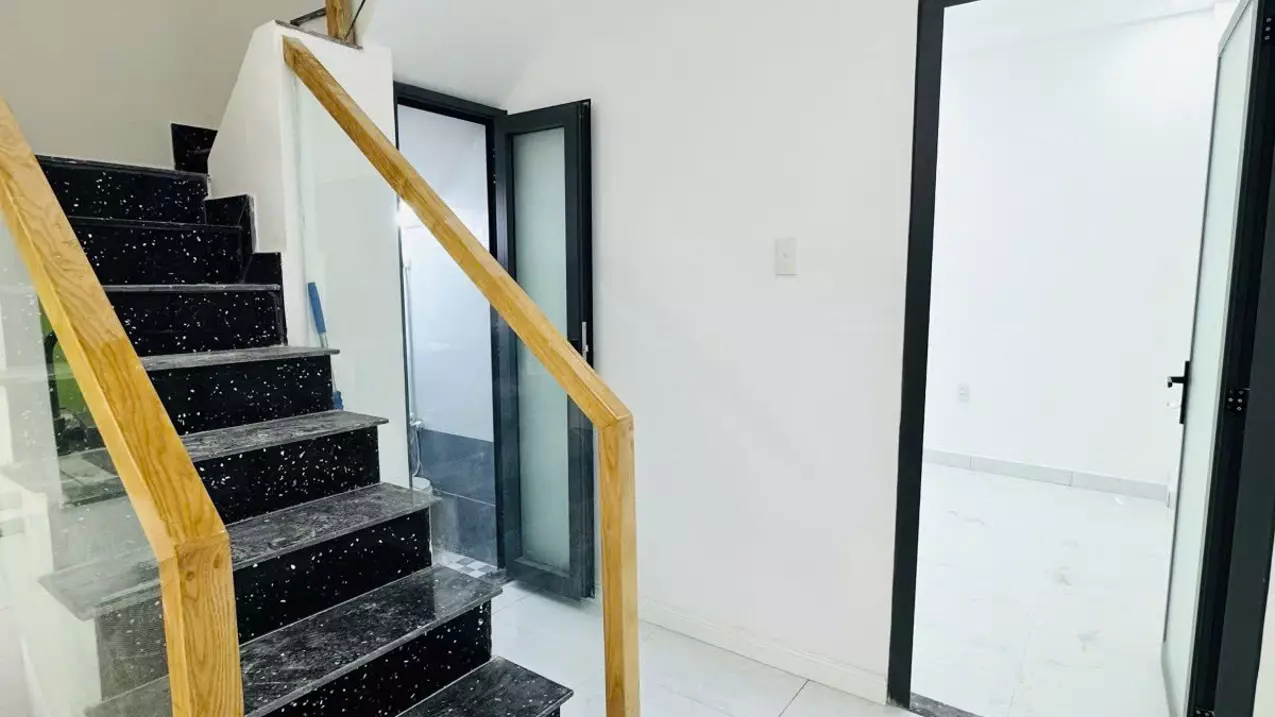 LIÊN KHU 8-9 GIÁP GÒ XOÀI 48M2 2 TẦNG 4PN 3WC CHỈ 5.1 TỶ-anh-3