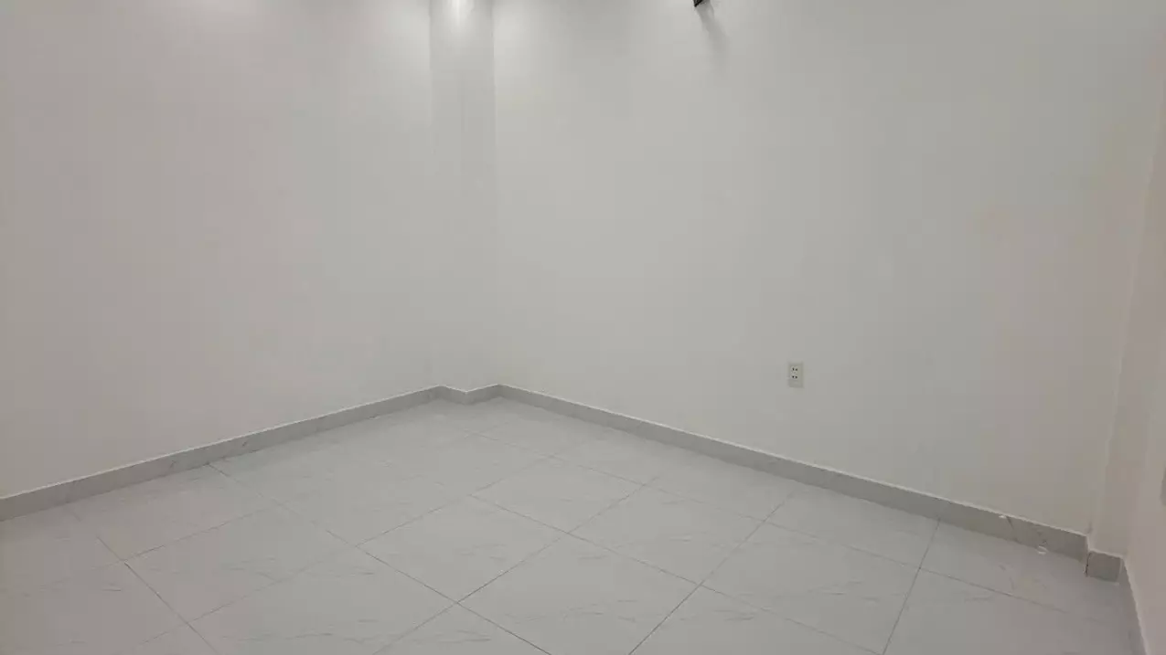 LIÊN KHU 8-9 GIÁP GÒ XOÀI 48M2 2 TẦNG 4PN 3WC CHỈ 5.1 TỶ-anh-4