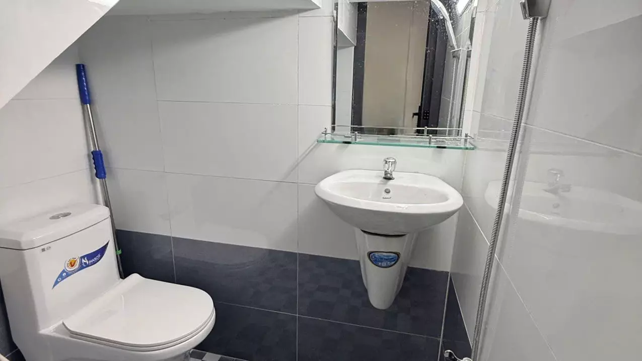 LIÊN KHU 8-9 GIÁP GÒ XOÀI 48M2 2 TẦNG 4PN 3WC CHỈ 5.1 TỶ-anh-5