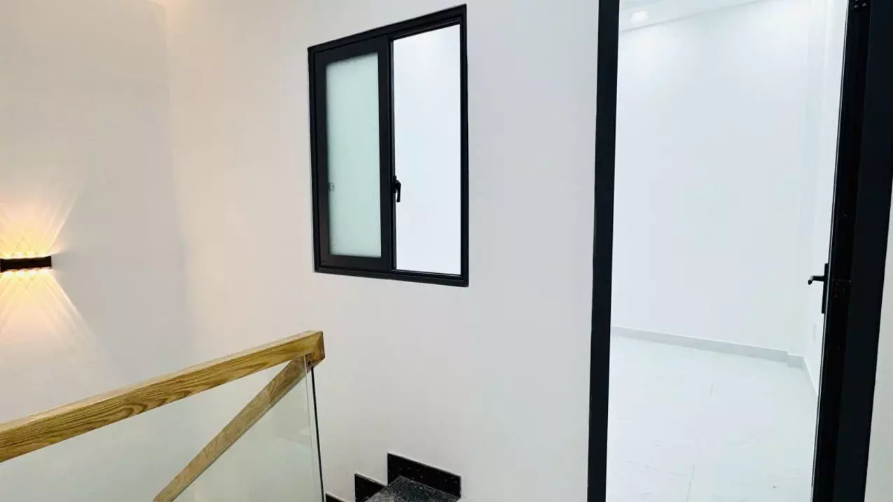 LIÊN KHU 8-9 GIÁP GÒ XOÀI 48M2 2 TẦNG 4PN 3WC CHỈ 5.1 TỶ-anh-6