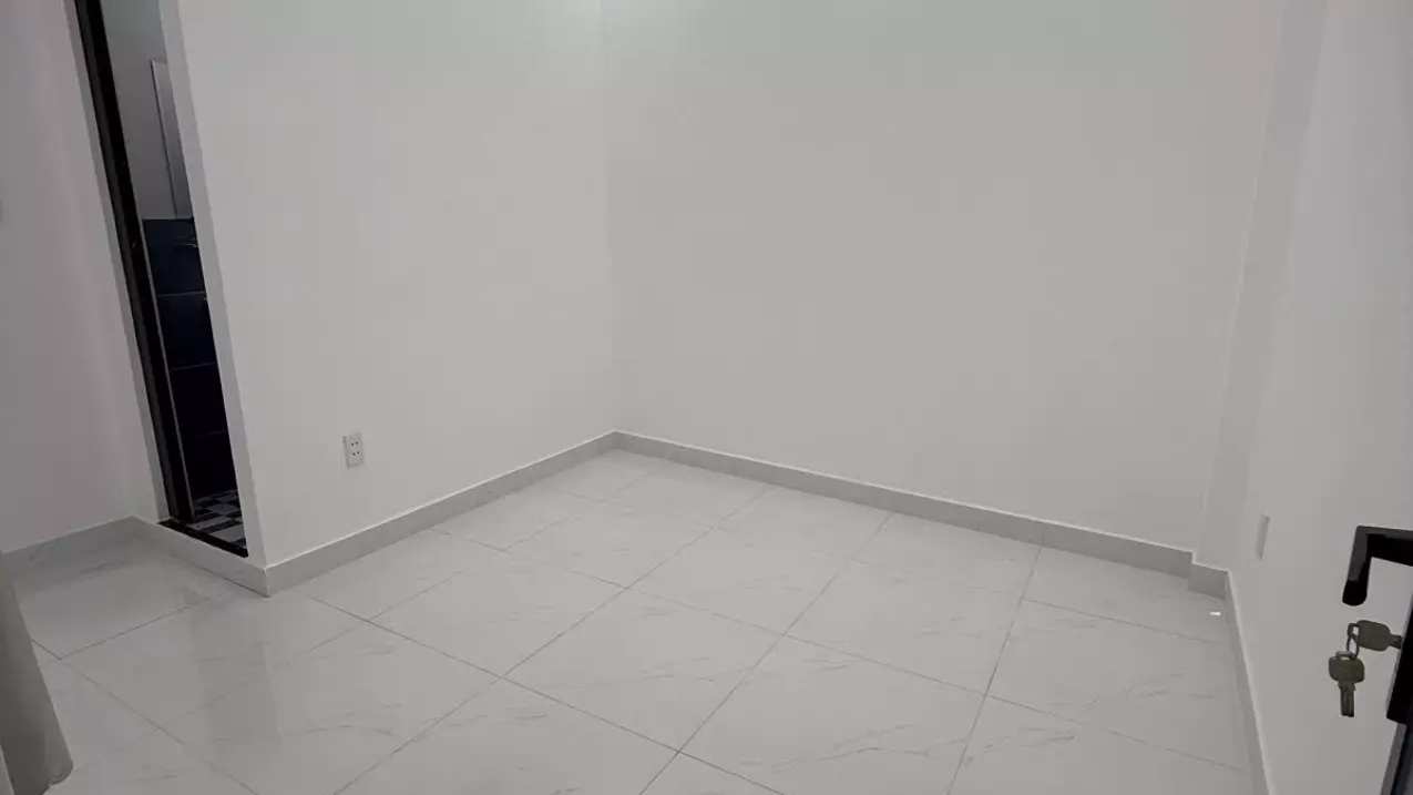 LIÊN KHU 8-9 GIÁP GÒ XOÀI 48M2 2 TẦNG 4PN 3WC CHỈ 5.1 TỶ-anh-7