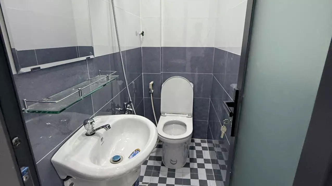 LIÊN KHU 8-9 GIÁP GÒ XOÀI 48M2 2 TẦNG 4PN 3WC CHỈ 5.1 TỶ-anh-8