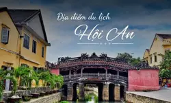 Bán 12 lô đất 90-300m2 full thổ cư view sông thích hợp làm nhà vườn biệt thự-anh-15