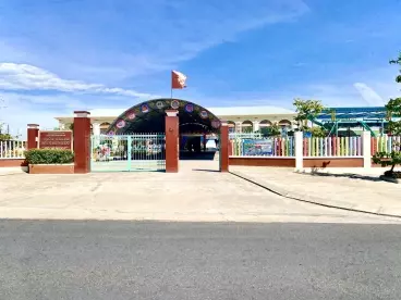 Bán 12 lô đất 90-300m2 full thổ cư view sông thích hợp làm nhà vườn biệt thự-anh-3