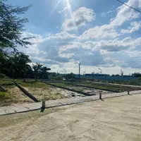 Bán 12 lô đất 90-300m2 full thổ cư view sông thích hợp làm nhà vườn biệt thự-anh-4