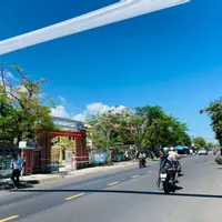 Bán 12 lô đất 90-300m2 full thổ cư view sông thích hợp làm nhà vườn biệt thự-anh-5