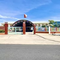 Bán 12 lô đất 90-300m2 full thổ cư view sông thích hợp làm nhà vườn biệt thự-anh-6