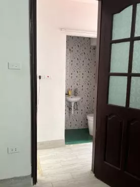 Cho thuê nhà nguyên căn tại Vĩnh Tuy, Hai Bà Trưng 3 tầng 12tr/tháng-anh-1