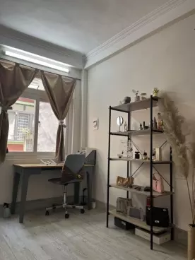 Cho thuê nhà nguyên căn tại Vĩnh Tuy, Hai Bà Trưng 3 tầng 12tr/tháng-anh-2