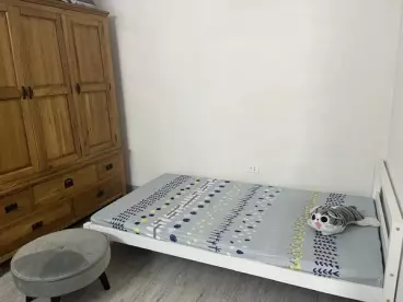 Cho thuê nhà nguyên căn tại Vĩnh Tuy, Hai Bà Trưng 3 tầng 12tr/tháng-anh-3