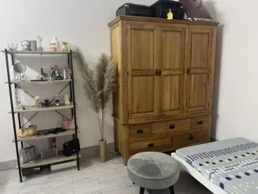 Cho thuê nhà nguyên căn tại Vĩnh Tuy, Hai Bà Trưng 3 tầng 12tr/tháng-anh-4