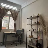 Cho thuê nhà nguyên căn tại Vĩnh Tuy, Hai Bà Trưng 3 tầng 12tr/tháng-anh-5