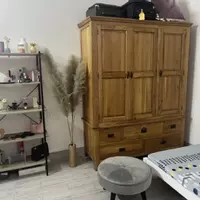 Cho thuê nhà nguyên căn tại Vĩnh Tuy, Hai Bà Trưng 3 tầng 12tr/tháng-anh-6