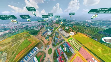 MẢNG ĐẤT VÀNG, TIỀM NĂNG VÀNG CẦN TÌM CHỦ !!-anh-3