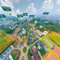 MẢNG ĐẤT VÀNG, TIỀM NĂNG VÀNG CẦN TÌM CHỦ !!-anh-7