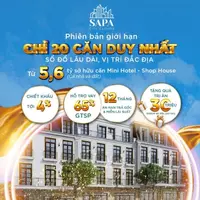 MẢNG ĐẤT VÀNG, TIỀM NĂNG VÀNG CẦN TÌM CHỦ !!-anh-8