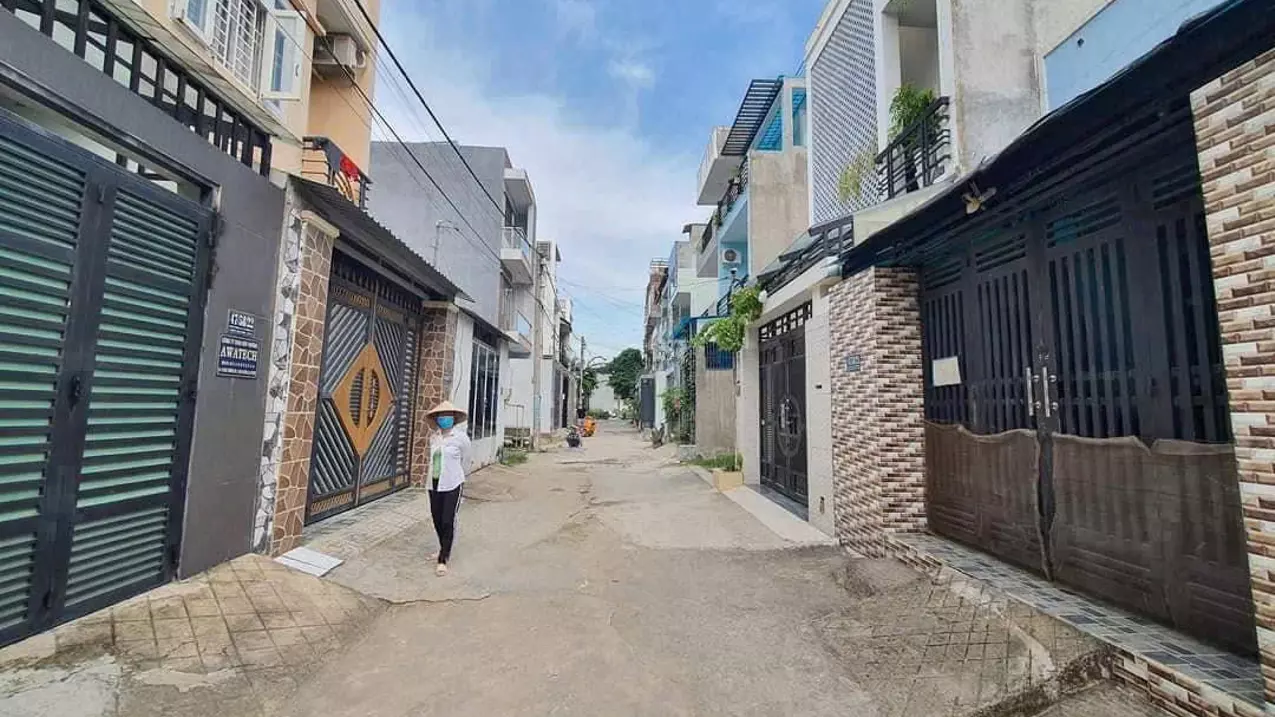 Lô đất hẻm 47 trường lưu DT 70m giá tốt, vị trí đẹp-anh-1