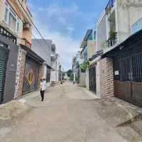Lô đất hẻm 47 trường lưu DT 70m giá tốt, vị trí đẹp-anh-4