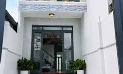 Bán nhà chính chủ 609/33 Nguyễn Đình Chiểu gần ngã 4 Nguyễn Thiện Thuật-anh-6