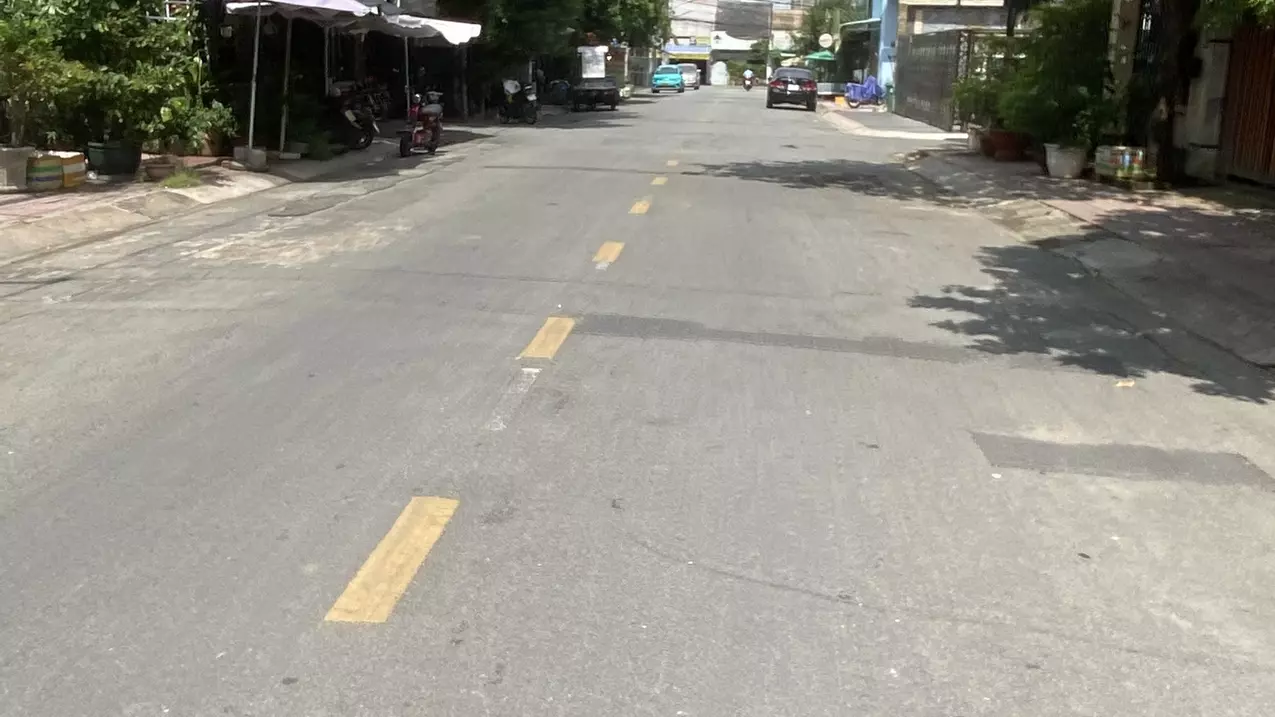 Lô đất khu dân cư kiến Á DT 152m vị trí đẹp giá tốt-anh-2