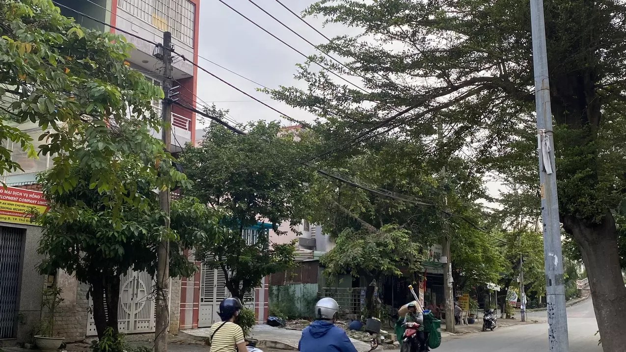Lô đất khu dân cư kiến Á DT 152m vị trí đẹp giá tốt-anh-3