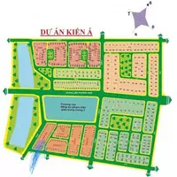 Lô đất khu dân cư kiến Á DT 152m vị trí đẹp giá tốt-anh-4