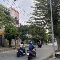 Lô đất khu dân cư kiến Á DT 152m vị trí đẹp giá tốt-anh-6