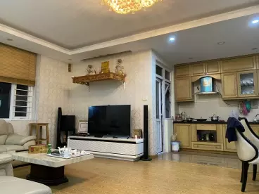 CẦN BÁN GẤP CĂN HỘ CHUNG CƯ HANHUD 234 HQV, DT 89M2, GIÁ 3.5 TỶ-anh-1